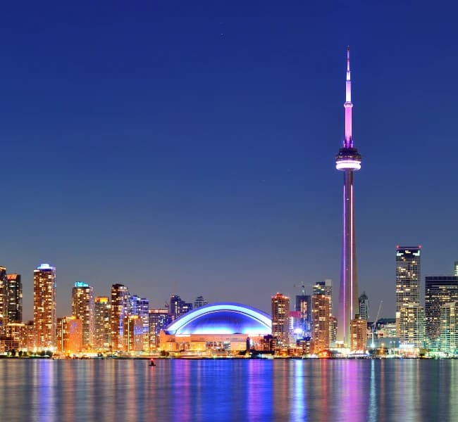 Canada